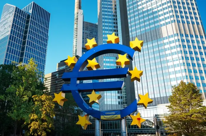 Reglamento UE de subvenciones extranjeras y contratación pública