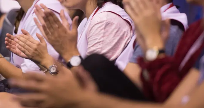 Nueva prórroga de la suspensión de desahucios