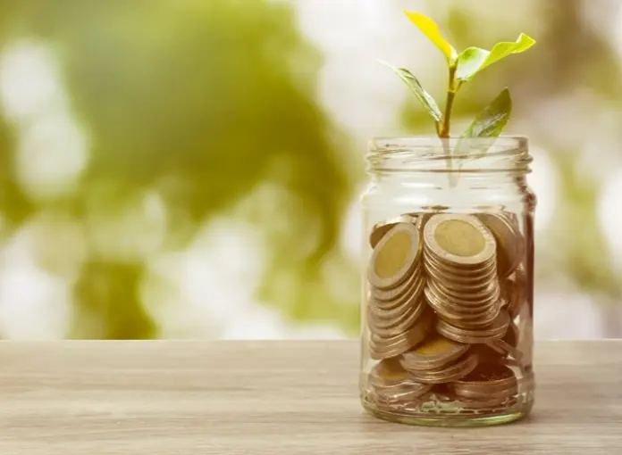 Atualizações aos “Sustainability-Linked Bond Principles