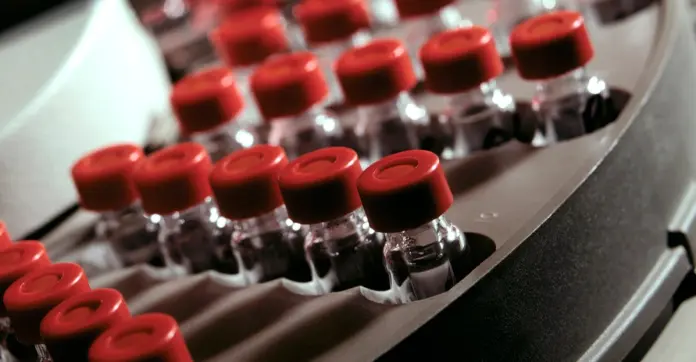 Swixx Biopharma adquiere Biopas para entrar en el mercado latinoamericano