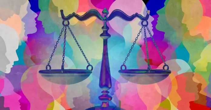 Tabacalera apuesta por la diversidad e incluye medidas LGTBI en su convenio colectivo