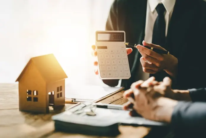 Cambios en las normas de valoración inmobiliaria de la Orden ECO