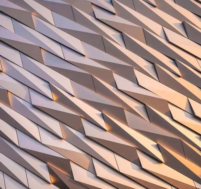 Tax Update | 2º trimestre 2023