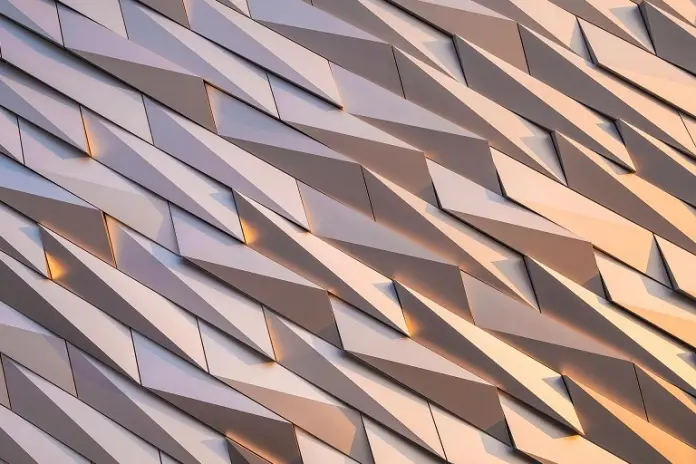 Tax Update | 1er trimestre 2024