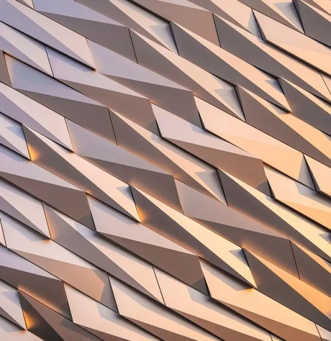 Tax Update | 4º trimestre 2023