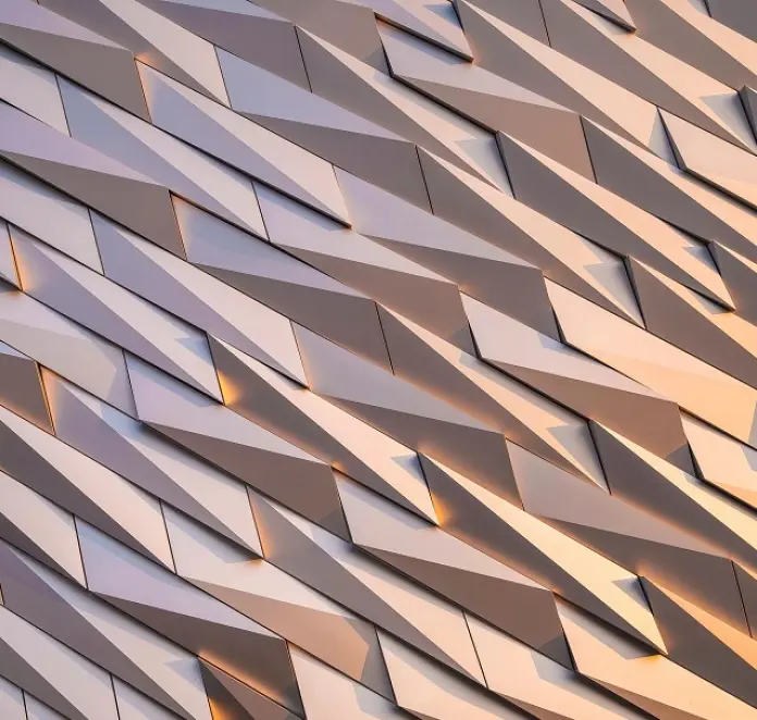 Tax Update | 1er trimestre 2023