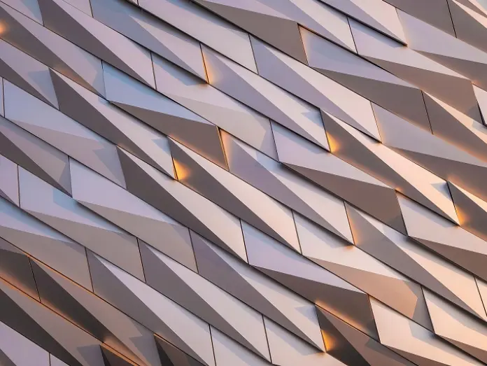 Tax Update | 2º trimestre 2022