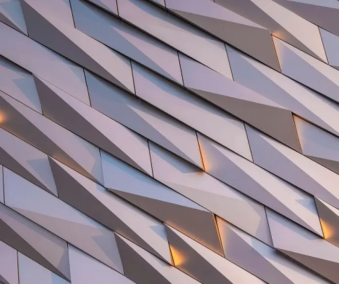 Tax Update | 3º trimestre 2022