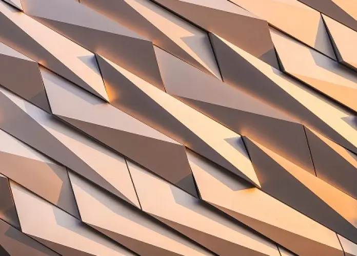 Tax Update | 1er trimestre 2022