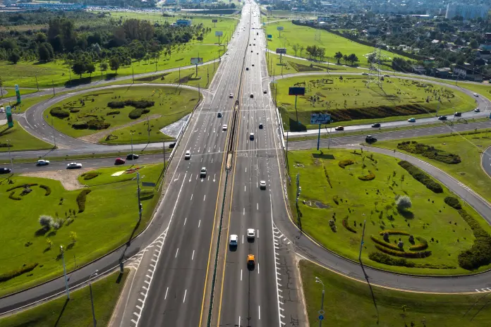 TDLC dicta instrucciones para licitaciones de obras públicas municipales