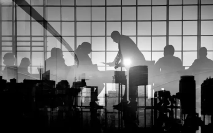 Nueva propuesta de Directiva sobre insolvencia