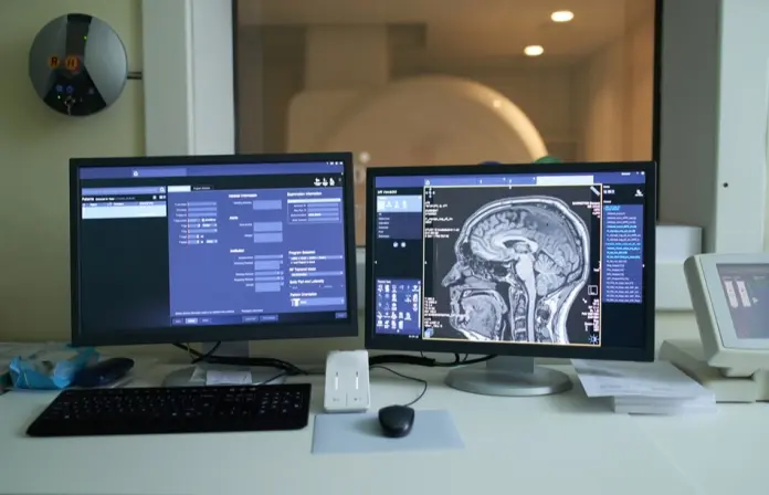 EU Regulation 2021/2282, applicable as of January 12, 2025