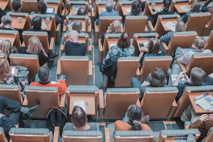 El TEDH eleva la protección frente a la actuación de inspectores de autoridades de competencia
