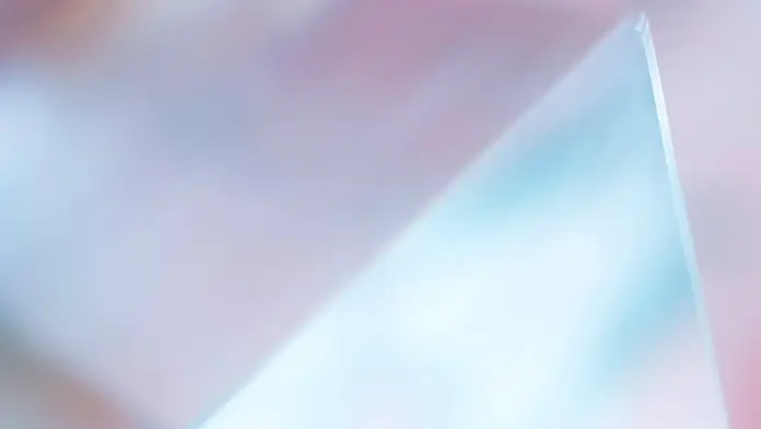 Registo do tempo de trabalho e a prova de trabalho suplementar