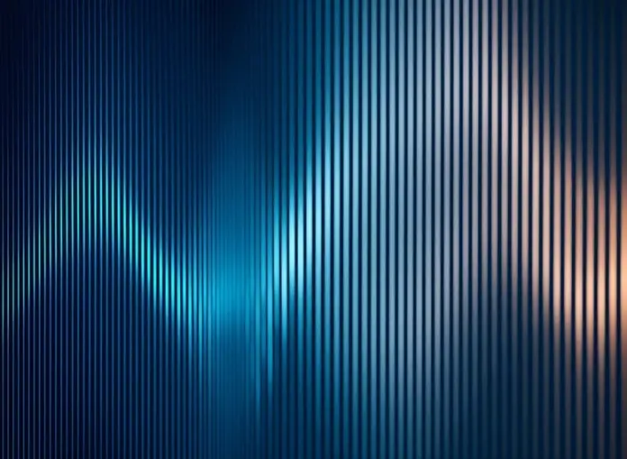 Tendencias legales en financiación en España