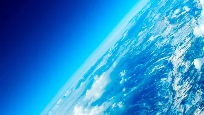 Legal Flash Spain-UK Tax Agreement on Gibraltar published