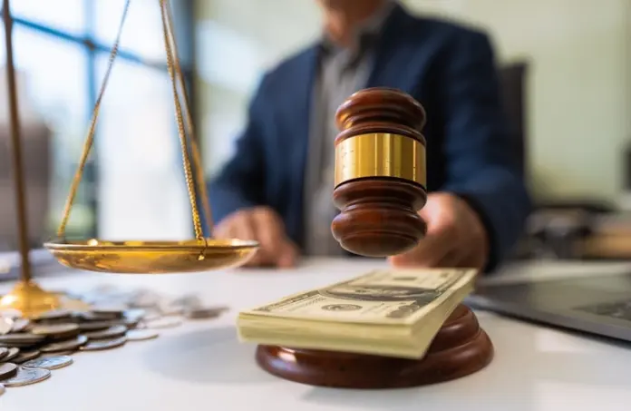 Desentrañando el Third Party Funding: ¿cuál es su espacio en el arbitraje de inversiones?