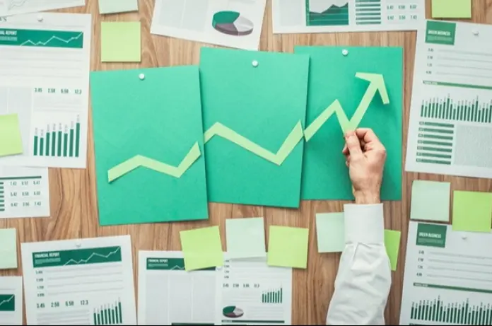 Primera titulización pública en España calificada como 