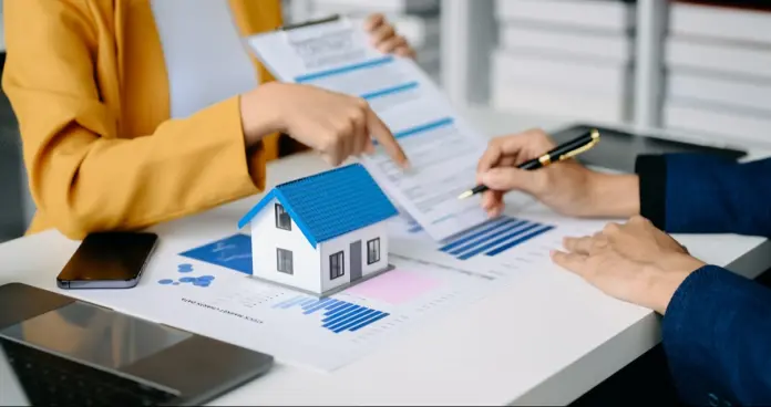 Legitimación activa en titulización hipotecaria