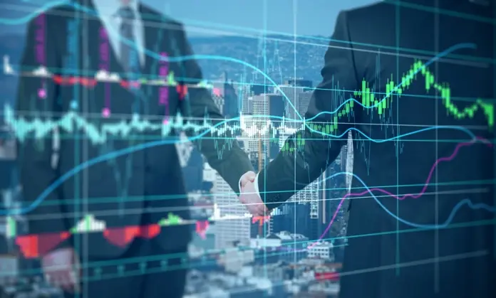 Novedades regulatorias en materia de titulización