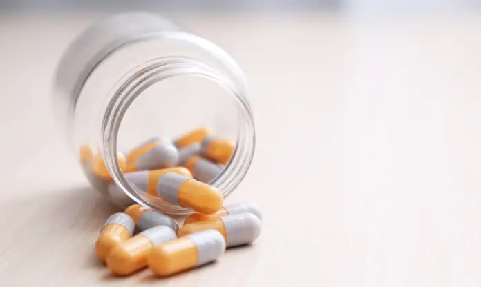 «Pay-For-Delay»: sanción por retrasar la salida al mercado de un medicamento genérico