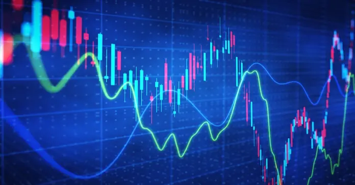 TMF Chile acts as collateral agent in bond issue to fund WOM’s DIP financing