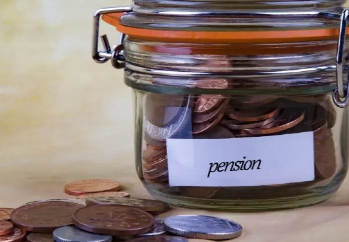 Nuevos topes legales para cotizaciones previsionales año 2026