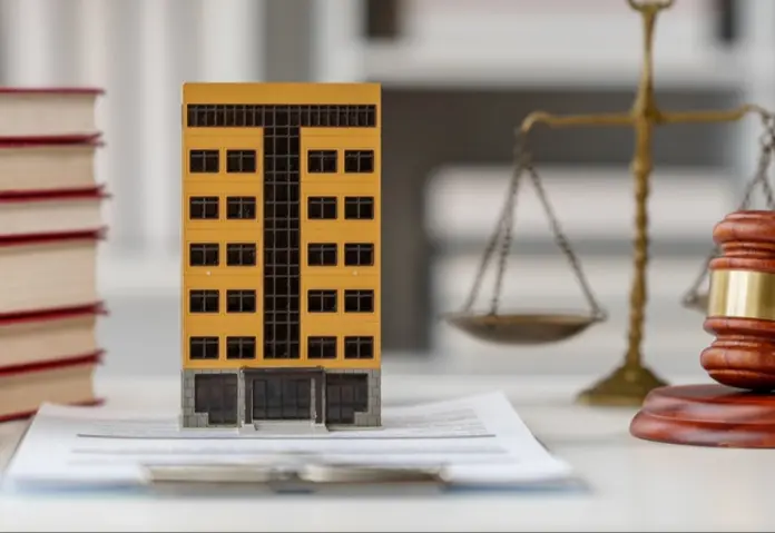 Cataluña — Decálogo sobre el tipo incrementado del 20 %