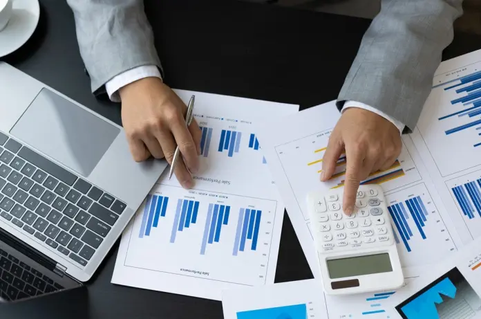 Tributación indirecta en la transmisión de derechos de crédito