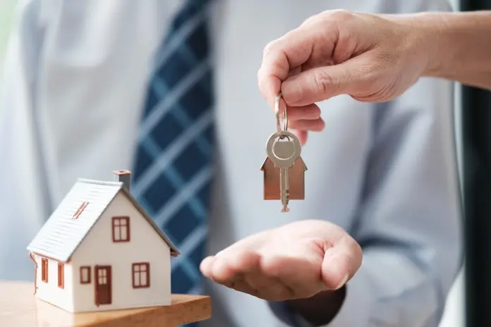 Cataluña - Resolución interpretativa del Decreto ley 5/2025