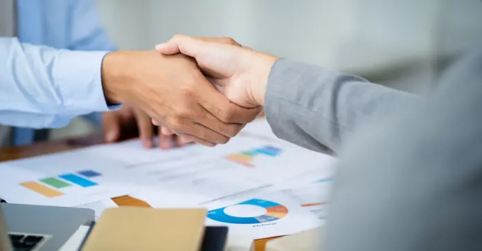 TQ Eurocredit y Alpha Wave amplían a 200 millones su vehículo de financiación alternativa