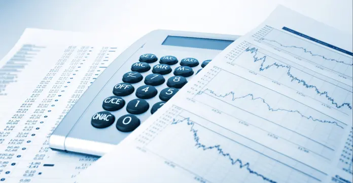 A TQ Eurocredit e a Alpha Wave lançam veículo de financiamento alternativo de 84 milhões de euros