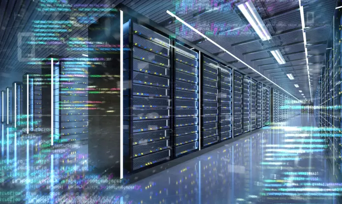 International data transfers: The new standard contractual clauses are here