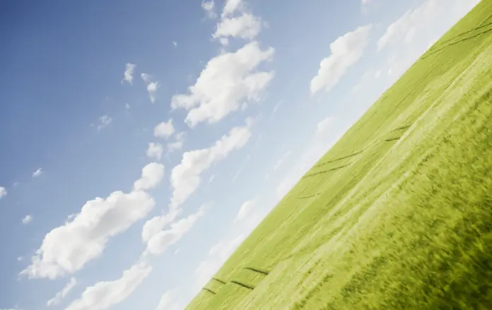 Transition finance: from concept to market practice