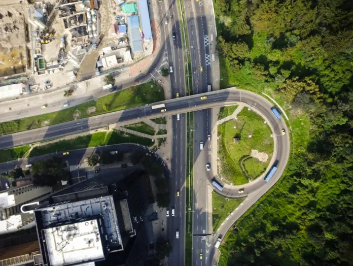 Transmilenio seleccionará al nuevo operador de TransMiCable