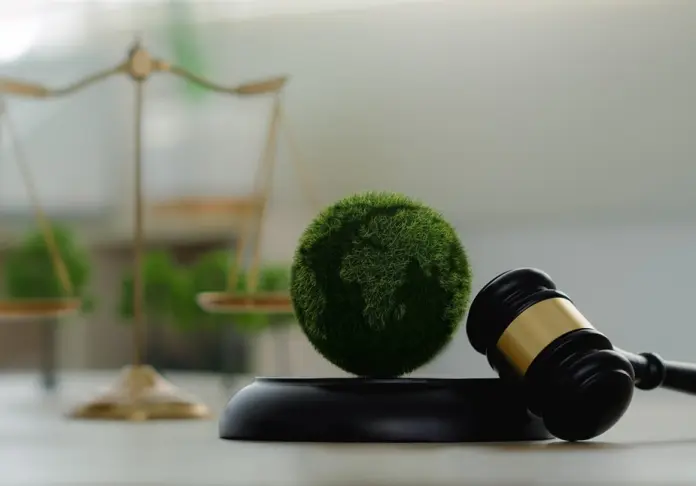 La UE y Euratom denuncian el Tratado sobre la Carta de la Energía