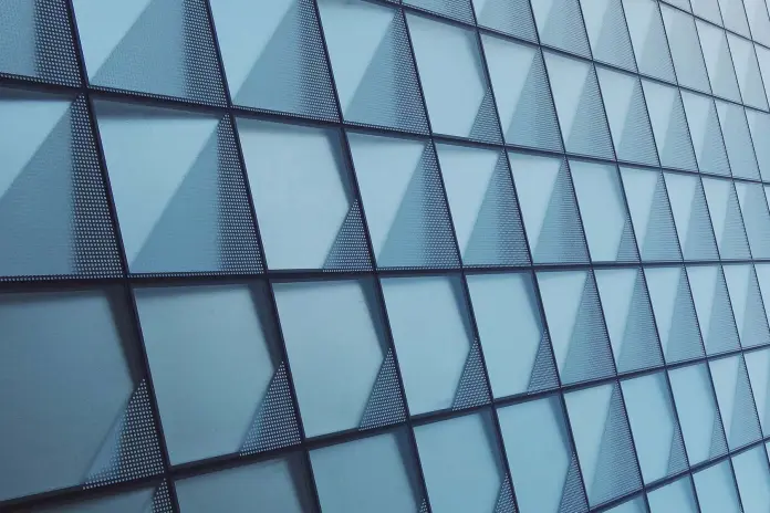 Novedades Mercantil | 3er trimestre 2022