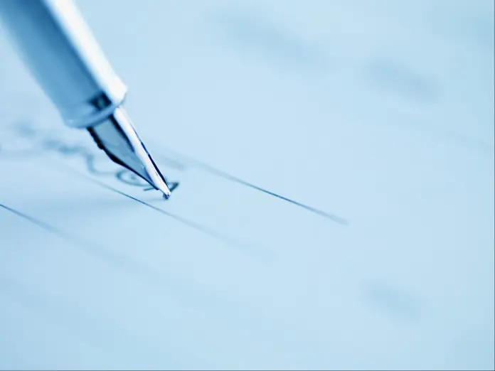 Tribunal de Competencia dicta primer fallo sobre interlocking