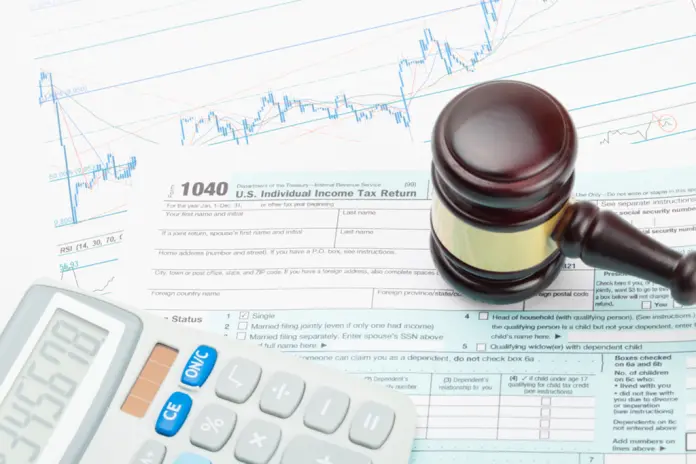 Tribunal Fiscal se pronuncia sobre la enajenación indirecta de acciones