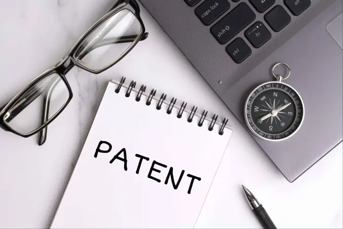 Tribunal Unificado de Patentes: resumen de actividad en el 2024