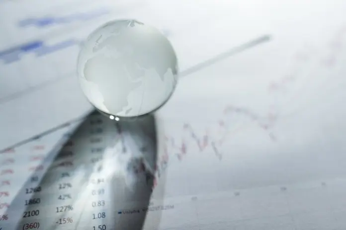 La tributación global mínima del 15 % llega al Congreso