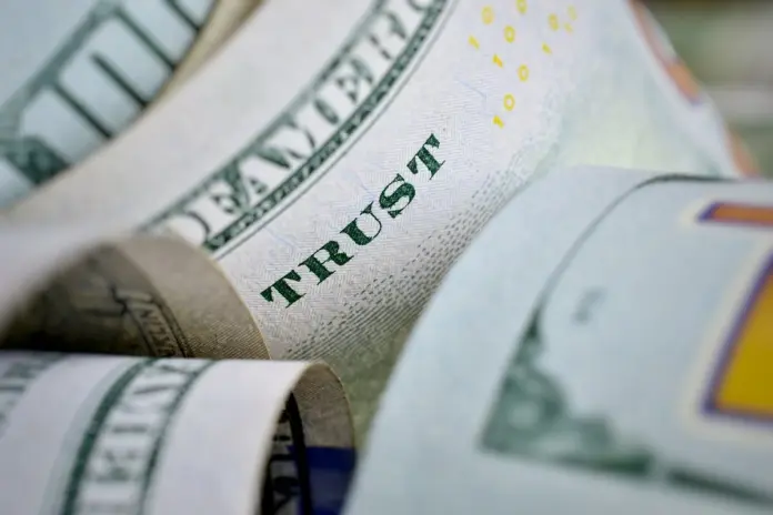 Spain - Planning and Administration of Offshore and Onshore Trusts 2022