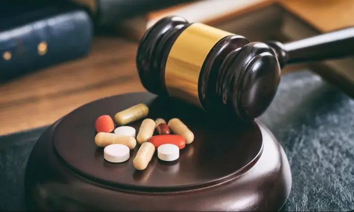 Supreme Court clarifies the pharmaceutical advertising rules