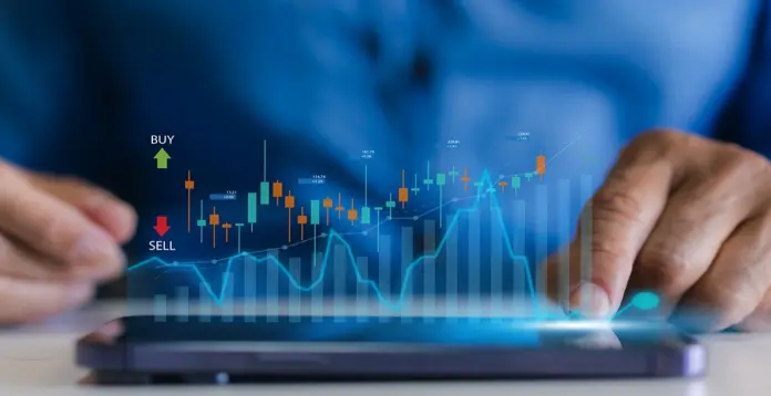 Ufenau vende Grupo CVS a Eiffage