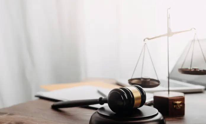 Culpa grave del tarjetahabiente y su responsabilidad ante transacciones desconocidas