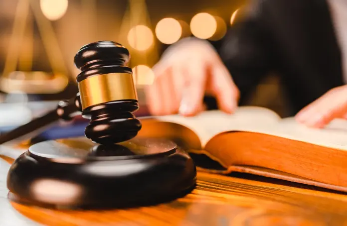 Corte Suprema revoca casación de laudo por ultra petita infundada