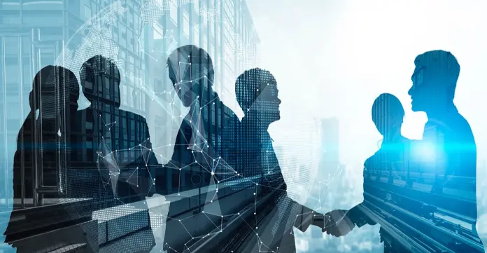 Un consorcio liderado por Indar, Fundación BBK, Teknei y el Gobierno Vasco adquiere Ayesa Digital