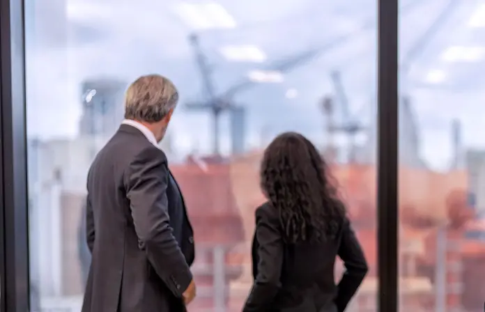 Una vez más sobre la disolución por pérdidas