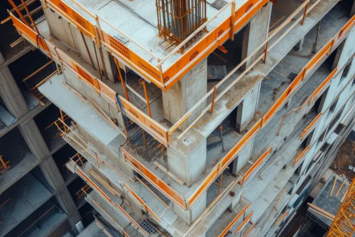 UNACEM Corp and UNACEM Perú secures financing from three banks to enhance operational capacities