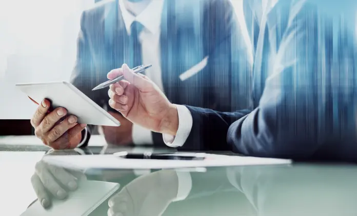 Unboxing Pilar Dos: interacción con precios de transferencia y fiscalidad foral